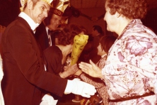 1979-Bombakkes-Prinsenreceptie-10