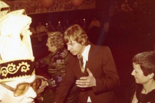 1979-Bombakkes-Prinsenreceptie-11