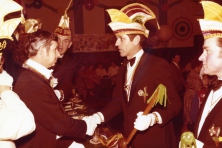 1979-Bombakkes-Prinsenreceptie-12