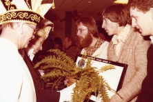 1979-Bombakkes-Prinsenreceptie-13