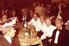 1979-Bombakkes-Prinsenreceptie-14