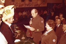 1979-Bombakkes-Prinsenreceptie-15