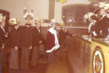 1979-Bombakkes-Prinsenreceptie-16