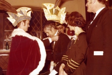 1979-Bombakkes-Prinsenreceptie-17