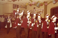 1979-Bombakkes-Prinsenreceptie-18