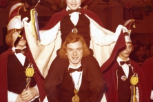 1979-Bombakkes-Prinsenreceptie-19