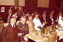 1979-Bombakkes-Prinsenreceptie-20