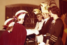 1979-Bombakkes-Prinsenreceptie-22