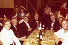 1979-Bombakkes-Prinsenreceptie-24