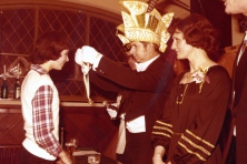 1979-Bombakkes-Prinsenreceptie-25