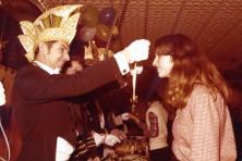 1979-Bombakkes-Prinsenreceptie-26