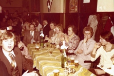 1979-Bombakkes-Prinsenreceptie-27