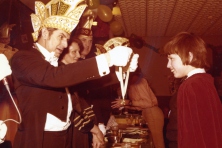 1979-Bombakkes-Prinsenreceptie-28