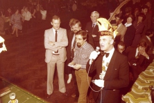 1979-Bombakkes-Prinsenreceptie-29