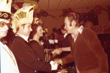 1979-Bombakkes-Prinsenreceptie-31