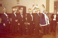 1979-Bombakkes-Prinsenreceptie-32