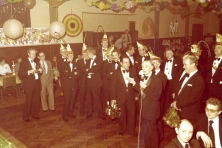 1979-Bombakkes-Prinsenreceptie-33