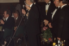 1979-Bombakkes-Prinsenreceptie-34