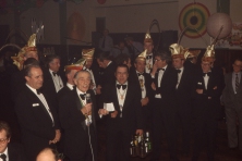 1979-Bombakkes-Prinsenreceptie-35