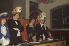 1979-Bombakkes-Prinsenreceptie-36