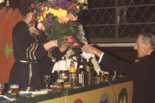 1979-Bombakkes-Prinsenreceptie-37