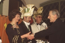 1979-Bombakkes-Prinsenreceptie-38