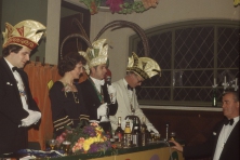 1979-Bombakkes-Prinsenreceptie-39