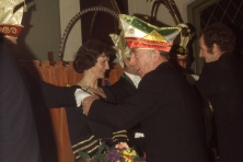 1979-Bombakkes-Prinsenreceptie-41