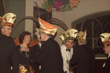 1979-Bombakkes-Prinsenreceptie-42