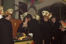 1979-Bombakkes-Prinsenreceptie-43