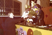 1979-Bombakkes-Prinsenreceptie-44