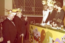 1979-Bombakkes-Prinsenreceptie-45