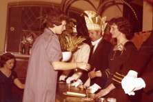 1979-Bombakkes-Prinsenreceptie-46