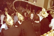 1979-Bombakkes-Prinsenreceptie-47