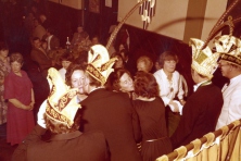 1979-Bombakkes-Prinsenreceptie-48