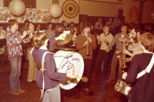 1979-Bombakkes-Prinsenreceptie-50