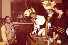 1979-Bombakkes-Prinsenreceptie-51