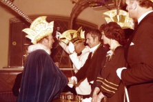 1979-Bombakkes-Prinsenreceptie-54