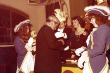 1979-Bombakkes-Prinsenreceptie-55