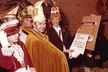 1979-Bombakkesprins-Denie-dn-Urste-Receptie-Maskotters