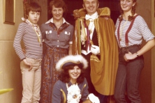1979-Bombakkesprins-Denie-dn-Urste-met-zijn-gezin