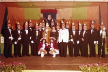 1979-Prins-Denie-dn-Urste-Raad-van-Elf