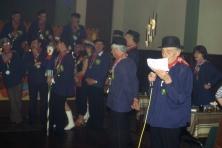 1980-Bombakkes-Boerenbal-14