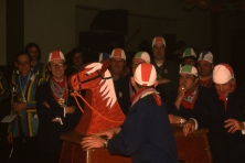 1980-Bombakkes-Boerenbal-16