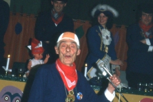 1980-Bombakkes-Boerenbal-17