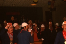 1980-Bombakkes-Boerenbal-20