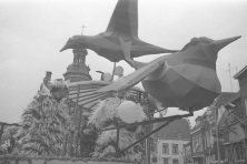 1973-Bombakkes-Carnavalsoptocht-04
