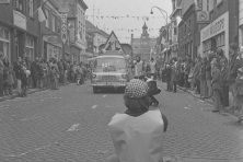 1973-Bombakkes-Carnavalsoptocht-10
