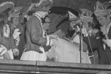 1973-Bombakkes-Ontvangst-Stadhuis-15