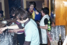 1973-Cafe-van-Arensbergen-Carnaval-02